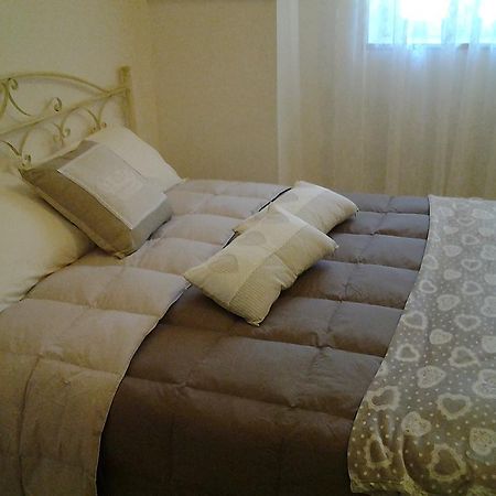 La Collina Degli Ulivi Apartman Fasano Kültér fotó