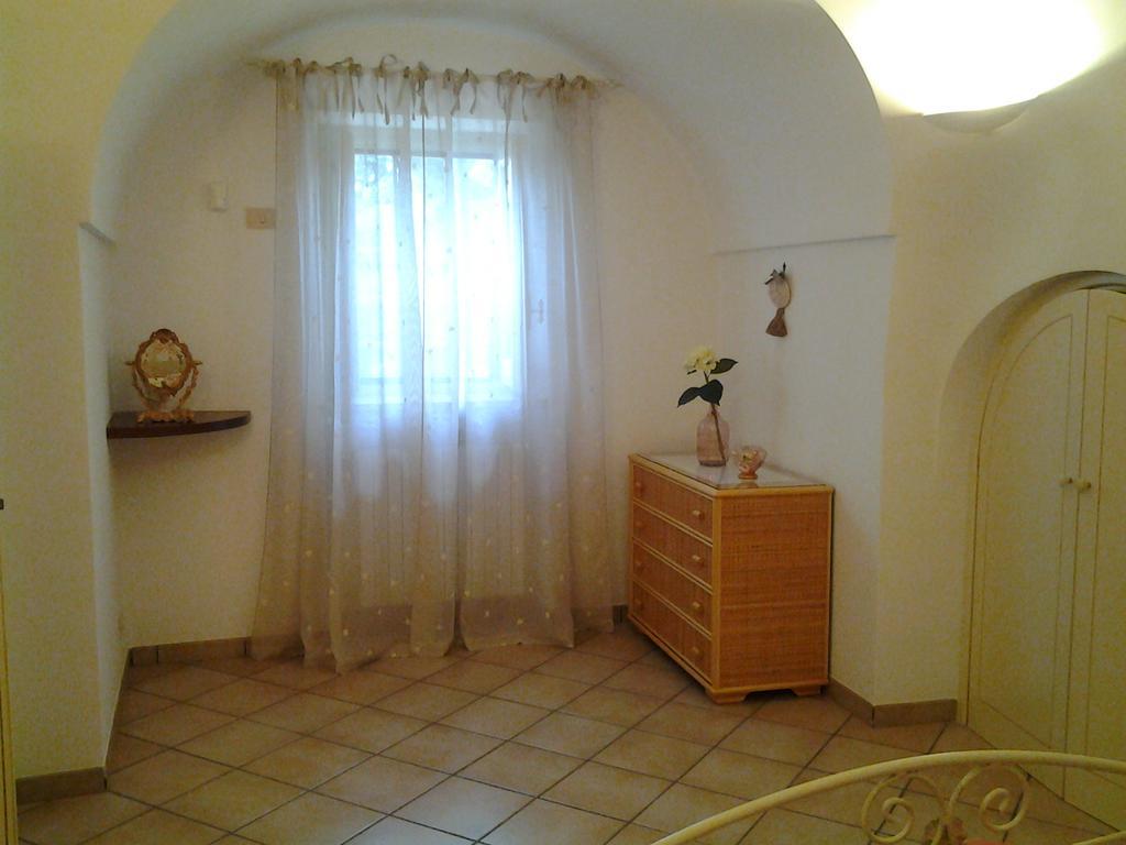 La Collina Degli Ulivi Apartman Fasano Kültér fotó