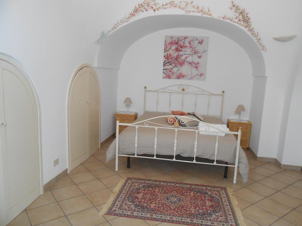 La Collina Degli Ulivi Apartman Fasano Kültér fotó